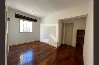 Apartamento com 1 quarto à venda na Rua Caio Prado, 247, Consolação, São Paulo