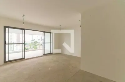 Apartamento com 3 quartos à venda na Rua Cantagalo, 2257, Tatuapé, São Paulo