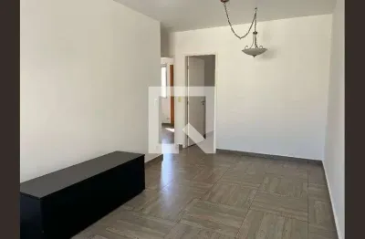 Apartamento com 2 quartos à venda na Rua Doutor Nogueira Martins, 420, Saúde, São Paulo