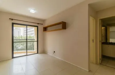 Apartamento com 1 quarto à venda na Rua Piauí, 305, Higienópolis, São Paulo