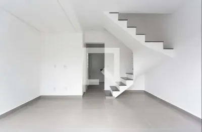 Apartamento com 2 quartos à venda na Rua Waldemar Mancini, 332, Itaquera, São Paulo