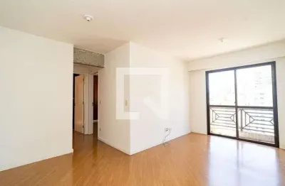 Apartamento com 2 quartos à venda na Rua Barata Ribeiro, 125, Consolação, São Paulo