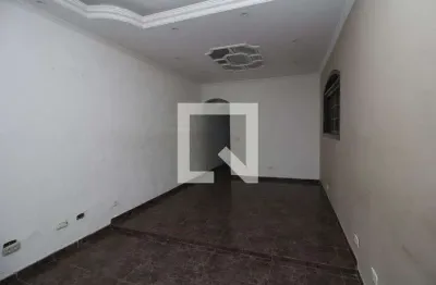 Casa com 3 quartos à venda na Rua Felício Geraldo Nicolau, 36, Vila Carrão, São Paulo