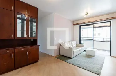 Apartamento com 3 quartos à venda na Rua Padre Estevão Pernet, 579, Tatuapé, São Paulo