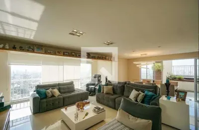 Apartamento com 3 quartos à venda na Rua Padre João, 470, Penha De França, São Paulo