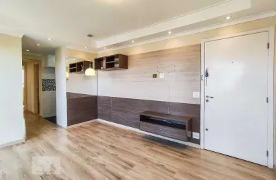 Apartamento com 3 quartos à venda na Rua Alexandre Benois, 111, Vila Andrade, São Paulo