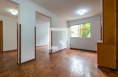 Apartamento com 3 quartos à venda na Avenida Diógenes Ribeiro de Lima, 2001, Alto de Pinheiros, São Paulo