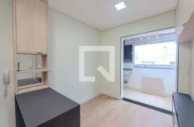 Apartamento com 1 quarto à venda na Rua Aguiar de Barros, 69, Bela Vista, São Paulo