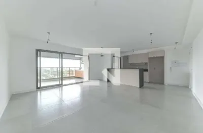 Apartamento com 2 quartos à venda na Rua Domingos Lopes, 155, Campo Belo, São Paulo