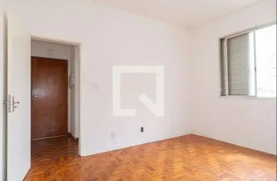 Apartamento com 1 quarto à venda na Avenida Nove de Julho, 624, Consolação, São Paulo