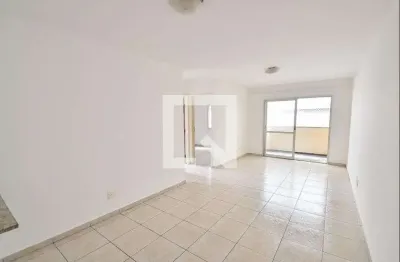 Apartamento com 2 quartos à venda na Rua Mituto Mizumoto, 122, Liberdade, São Paulo
