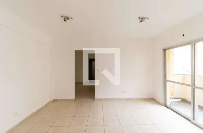 Apartamento com 2 quartos à venda na Rua Mituto Mizumoto, 122, Liberdade, São Paulo