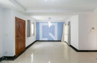 Casa com 3 quartos à venda na Rua dos Buritis, 712, Jabaquara, São Paulo