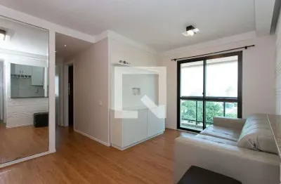 Apartamento com 2 quartos à venda na Rua Reboujo, 62, Vila Carrão, São Paulo