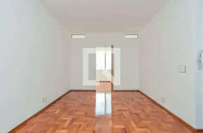 Apartamento com 2 quartos à venda na Rua Conselheiro Ramalho, 799, Bela Vista, São Paulo