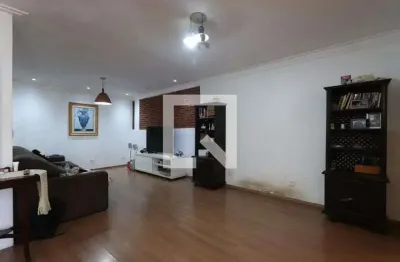 Casa com 3 quartos à venda na Rua Ituri, 332, Vila Formosa, São Paulo