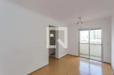 Apartamento com 2 quartos à venda na Rua Tupanaci, 354, Bosque da Saúde, São Paulo