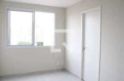 Apartamento com 2 quartos à venda na Rua Pires de Campos, 268, Mooca, São Paulo