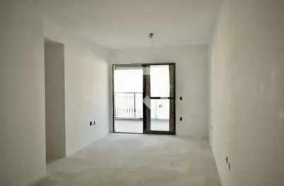 Apartamento com 3 quartos à venda na Rua Carneiro da Cunha, 555, Saúde, São Paulo