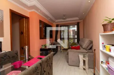 Apartamento com 3 quartos à venda na Rua Crubixas, 74, Cangaíba, São Paulo