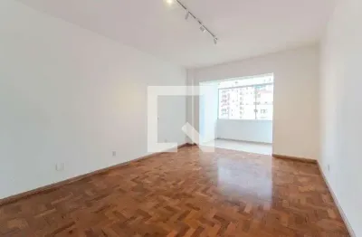 Apartamento com 1 quarto à venda na Avenida Nove de Julho, 803, Bela Vista, São Paulo