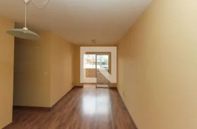 Apartamento com 2 quartos à venda na Avenida Cipriano Rodrigues, 200, Vila Formosa, São Paulo