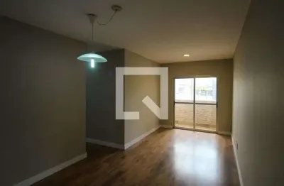 Apartamento com 2 quartos à venda na Avenida Cipriano Rodrigues, 269, Vila Formosa, São Paulo