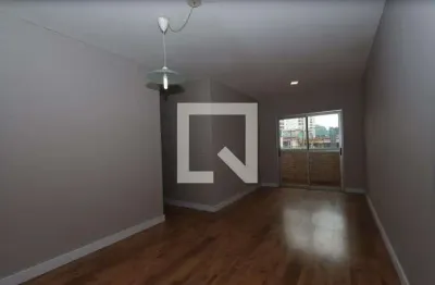 Apartamento com 3 quartos à venda na Avenida Cipriano Rodrigues, 269, Vila Formosa, São Paulo