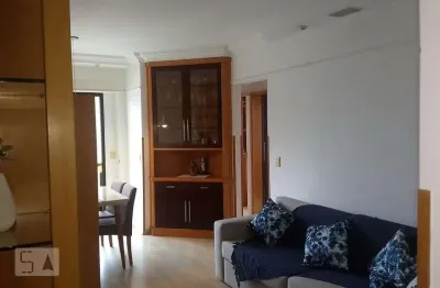 Apartamento com 2 quartos à venda na Rua Catulo da Paixão Cearense, 308, Saúde, São Paulo