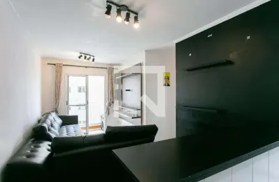 Apartamento com 3 quartos à venda na Avenida Condessa Elisabeth de Robiano, 2000, Penha De França, São Paulo
