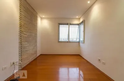 Apartamento com 2 quartos à venda na Rua da Mooca, 3143, Mooca, São Paulo