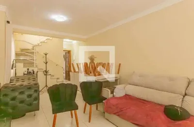 Casa com 3 quartos à venda na Rua Cônego José Norberto, 908, Bosque da Saúde, São Paulo