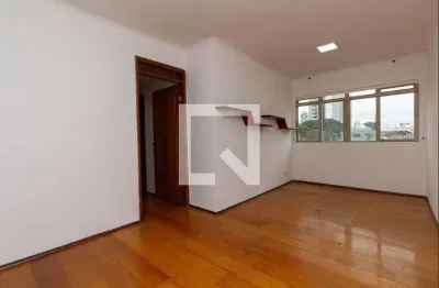 Apartamento com 3 quartos à venda na Rua Euclides Pacheco, 848, Tatuapé, São Paulo