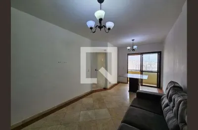 Apartamento com 2 quartos à venda na Rua dos Tapes, 56, Liberdade, São Paulo