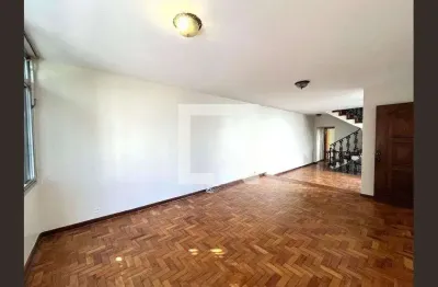 Casa com 4 quartos à venda na Rua Forte de Itaipu, 497, Saúde, São Paulo