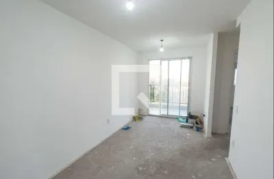 Apartamento com 2 quartos à venda na Rua Junqueira Freire, 261, Liberdade, São Paulo