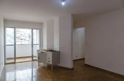 Apartamento com 3 quartos à venda na Rua Atucuri, 687, Vila Carrão, São Paulo
