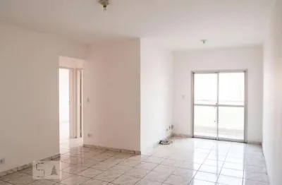 Apartamento com 3 quartos à venda na Rua Sinimbu, 111, Liberdade, São Paulo