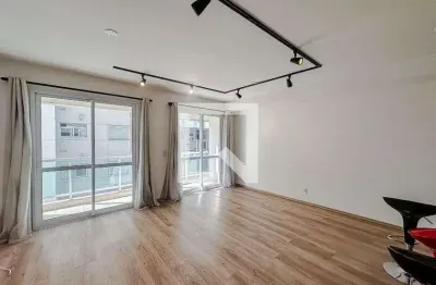Apartamento com 1 quarto à venda na Rua Borges de Figueiredo, 303, Mooca, São Paulo