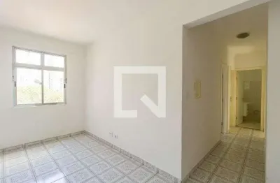 Apartamento com 2 quartos à venda na Rua Vergueiro, 555, Liberdade, São Paulo