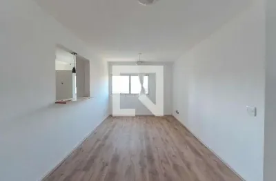 Apartamento com 1 quarto à venda na Rua Santo Amaro, 766, Bela Vista, São Paulo