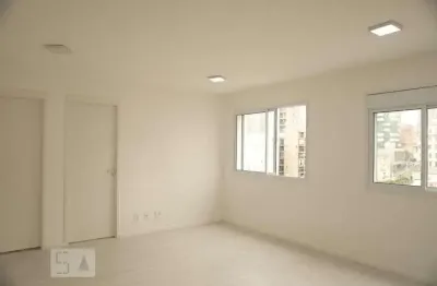 Apartamento com 1 quarto à venda na Rua Conde de Sarzedas, 270, Liberdade, São Paulo