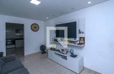 Casa com 3 quartos à venda na Rua Guararema, 382, Bosque da Saúde, São Paulo