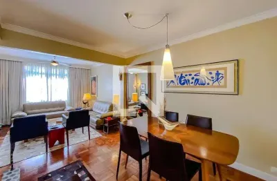 Apartamento com 2 quartos à venda na Rua Visconde de Cairu, 304, Mooca, São Paulo