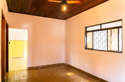 Casa em condomínio fechado com 2 quartos à venda na Rua Jaíba, 117, Bosque da Saúde, São Paulo