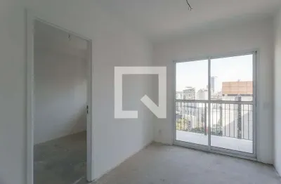 Apartamento com 1 quarto à venda na Rua Casa do Ator, 1110, Vila Olímpia, São Paulo