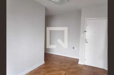 Apartamento com 1 quarto à venda na Avenida Brigadeiro Luís Antônio, 2710, Paraíso, São Paulo