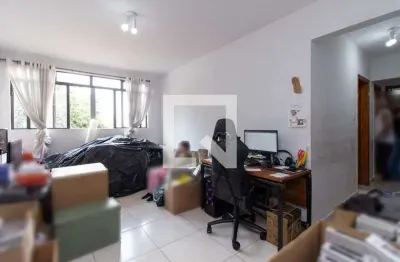 Apartamento com 2 quartos à venda na Rua da Glória, 790, Liberdade, São Paulo