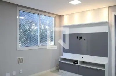 Apartamento com 1 quarto à venda na Rua Pires de Campos, 268, Mooca, São Paulo