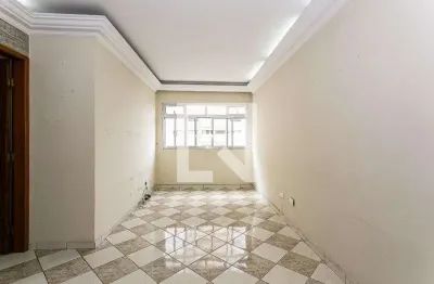 Apartamento com 3 quartos à venda na Rua Euclides Pacheco, 761, Tatuapé, São Paulo